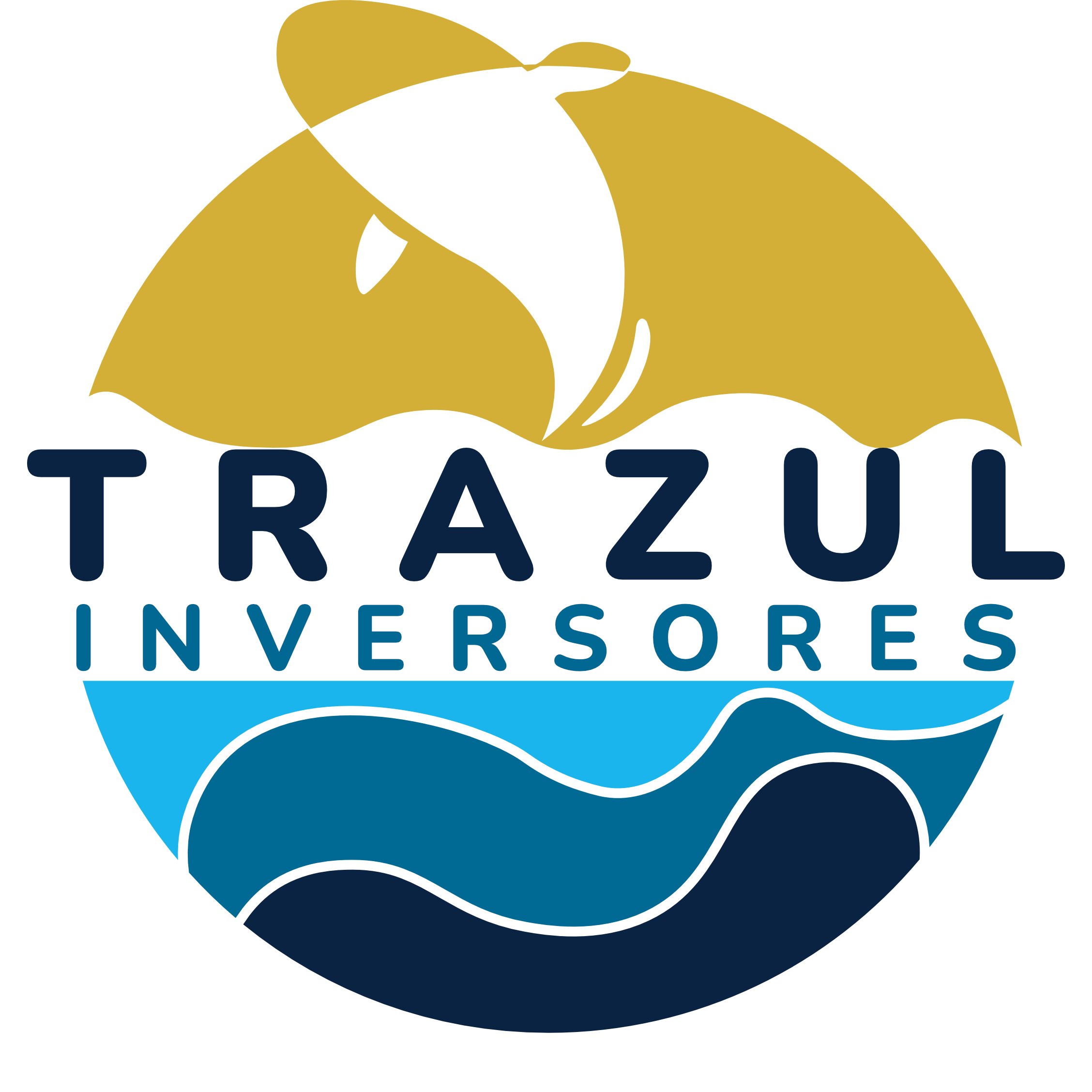 Trazul Inversores